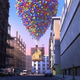Illustration for article titled How to harvest helium